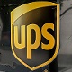 Why a UPS Strike – and Its Business Impact – is Possible and What You Can Do Now