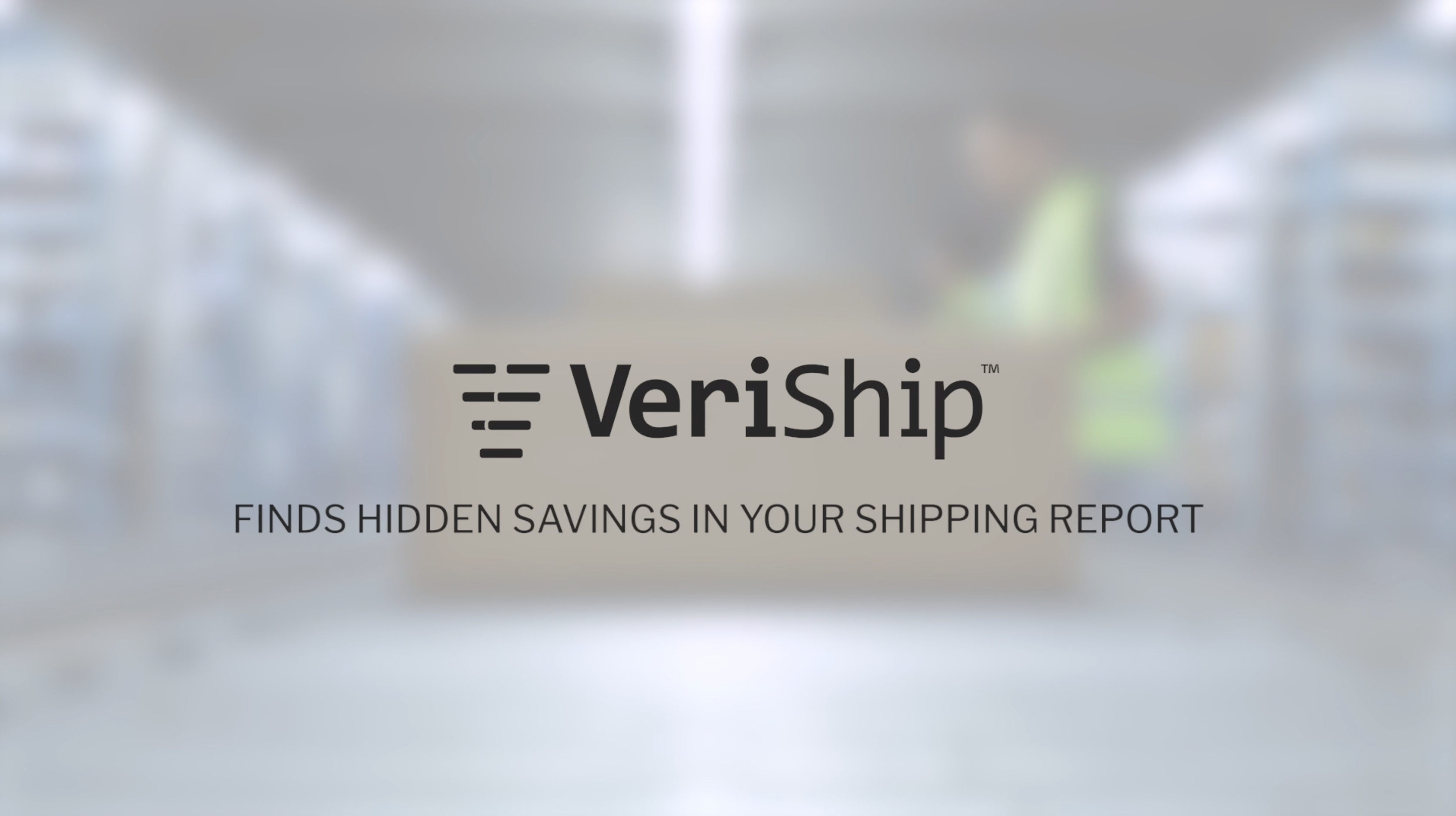 Get the Most Bang for Your Shipping Buck with These Solutions
