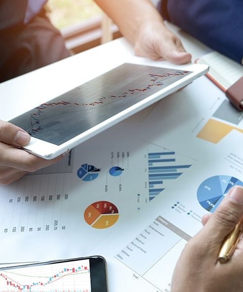 shipping cost analysis