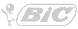 BIC Logo