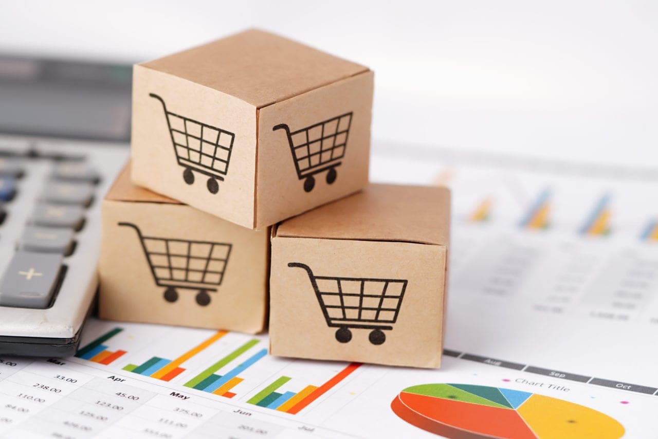 How to Calculate Shipping Costs for and Online Stores » Sifted