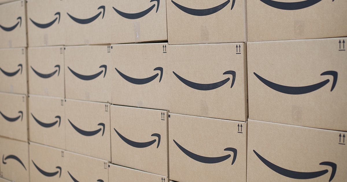 2021 Amazon Prime Day Strategy Guide