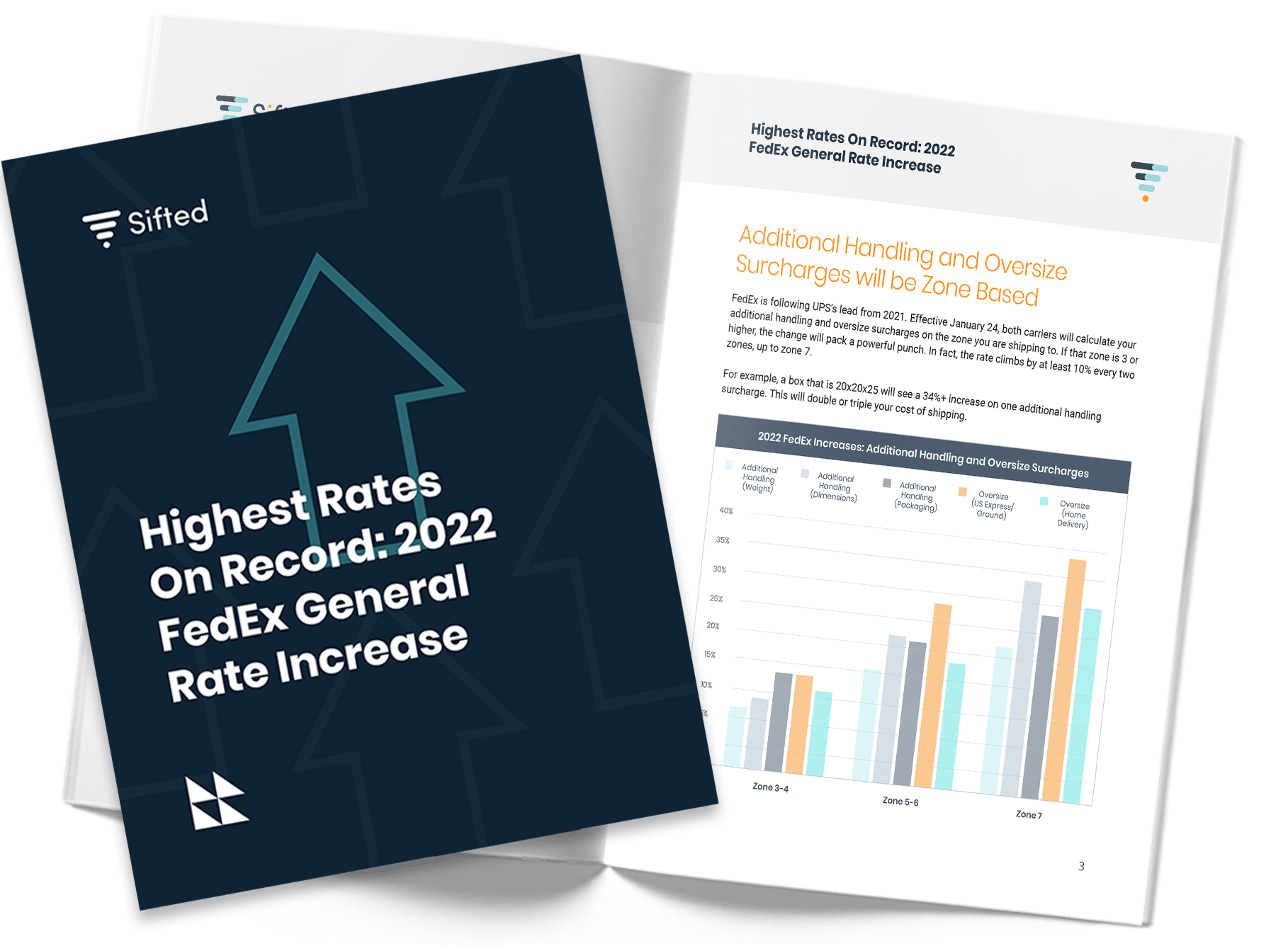 2022 GRI eBook 2022 GRI eBook