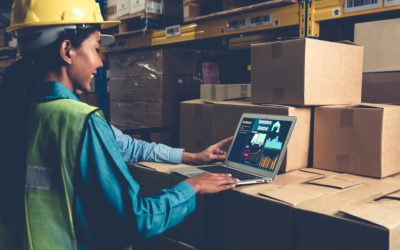 7 Common Inventory Management Mistakes Supply Chain Companies Make And How to Avoid Them