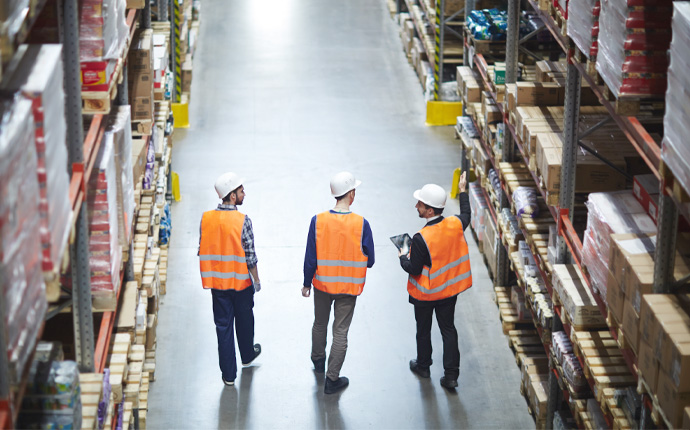 7 Common Inventory Management Mistakes Supply Chain Companies Make And How to Avoid Them