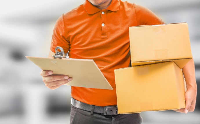 Shippers Guide: 2022 Parcel Rates and Surcharges