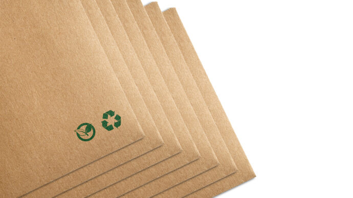 Consumer Report: How much do shoppers care about eco-friendly shipping?