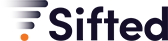 Sifted Logo