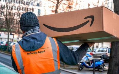 Amazon Prime Day 2022: Seller Checklist