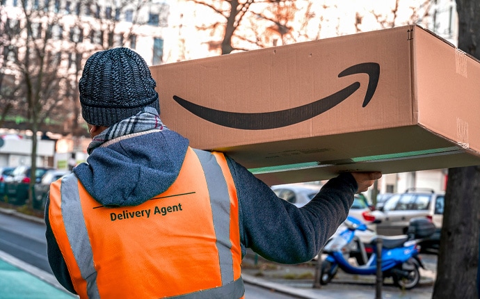 Amazon Prime Day 2022: Seller Checklist