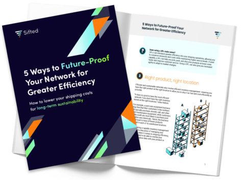 10 Ways to Future Proof Your Shipping Business
