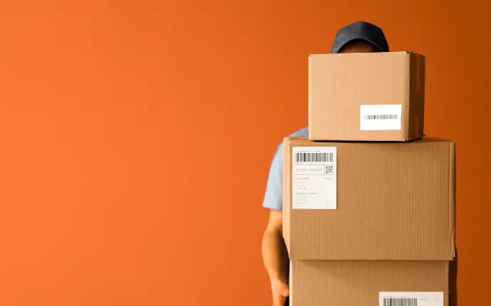 How Zone Skipping Can Transform Your Parcel Fulfillment Strategy