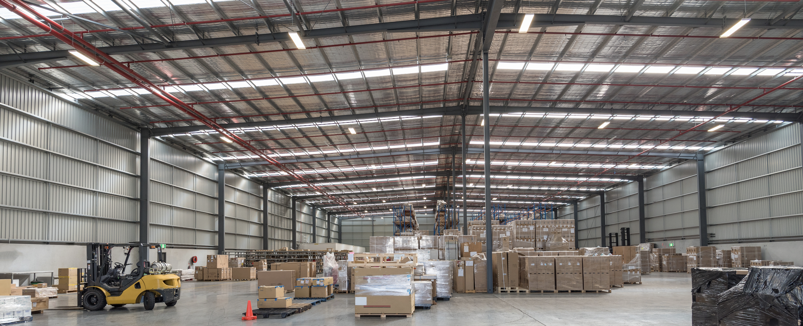 What Does Kitting Mean in Warehousing?