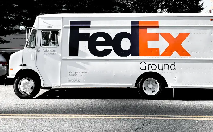 FedEx Holiday Shipping Deadlines Your Company Needs to Know in 2022
