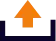 Export Export Icon