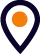 Location Target icon