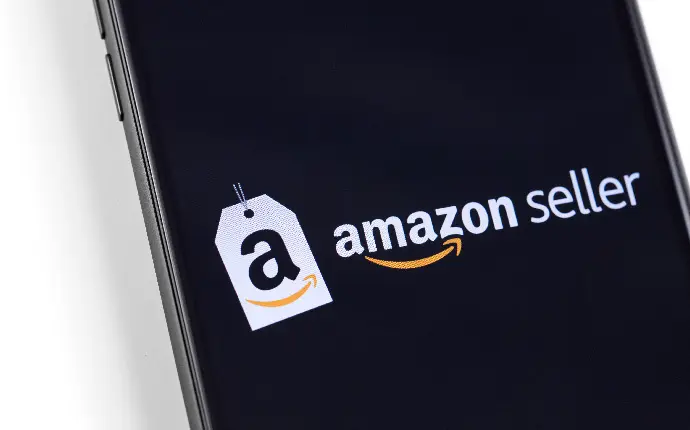 2023 Amazon FBA Fees: Exclusive Guide for Sellers