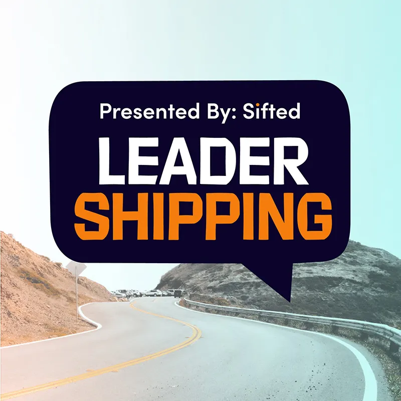 Leadershipping Podcast