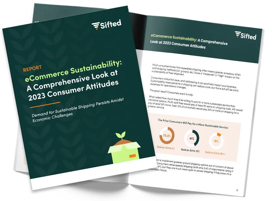 6 Sustainable Food Packaging Companies to Support in 2023