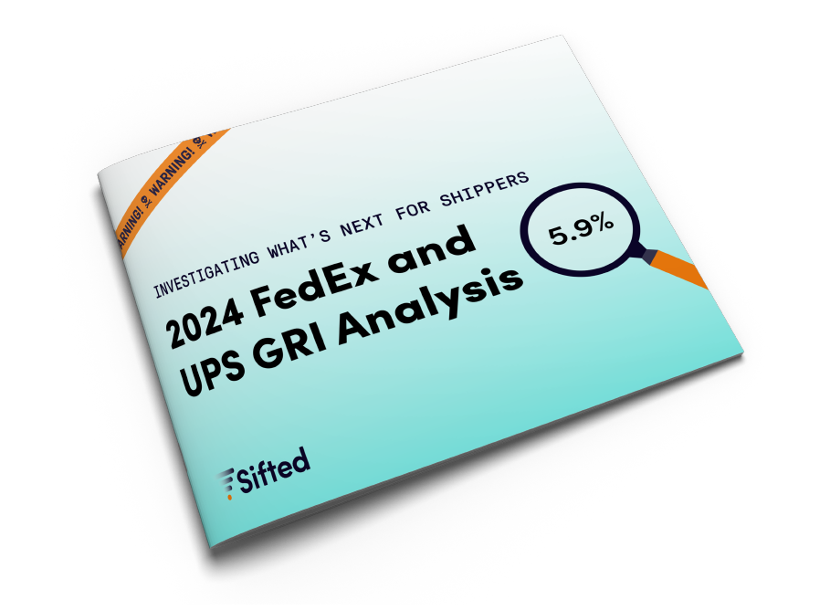 Understanding Overnight Shipping FedEx Rates