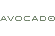 Acocado