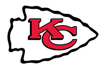 Kansas City Chiefs