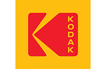 Kodak