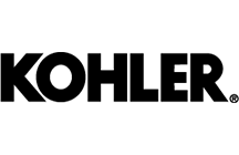 Kohler