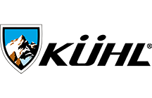 Kuhl