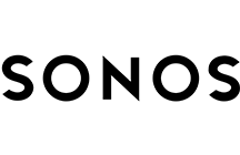 Sonos