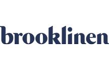 Brooklinen