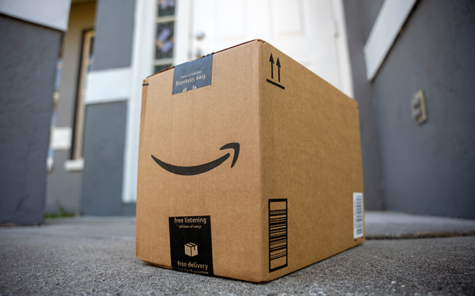 Amazon Shipping, Seller Fulfilled Prime, and More: Matt Snyder’s Insights and Advice to Sellers in 2024