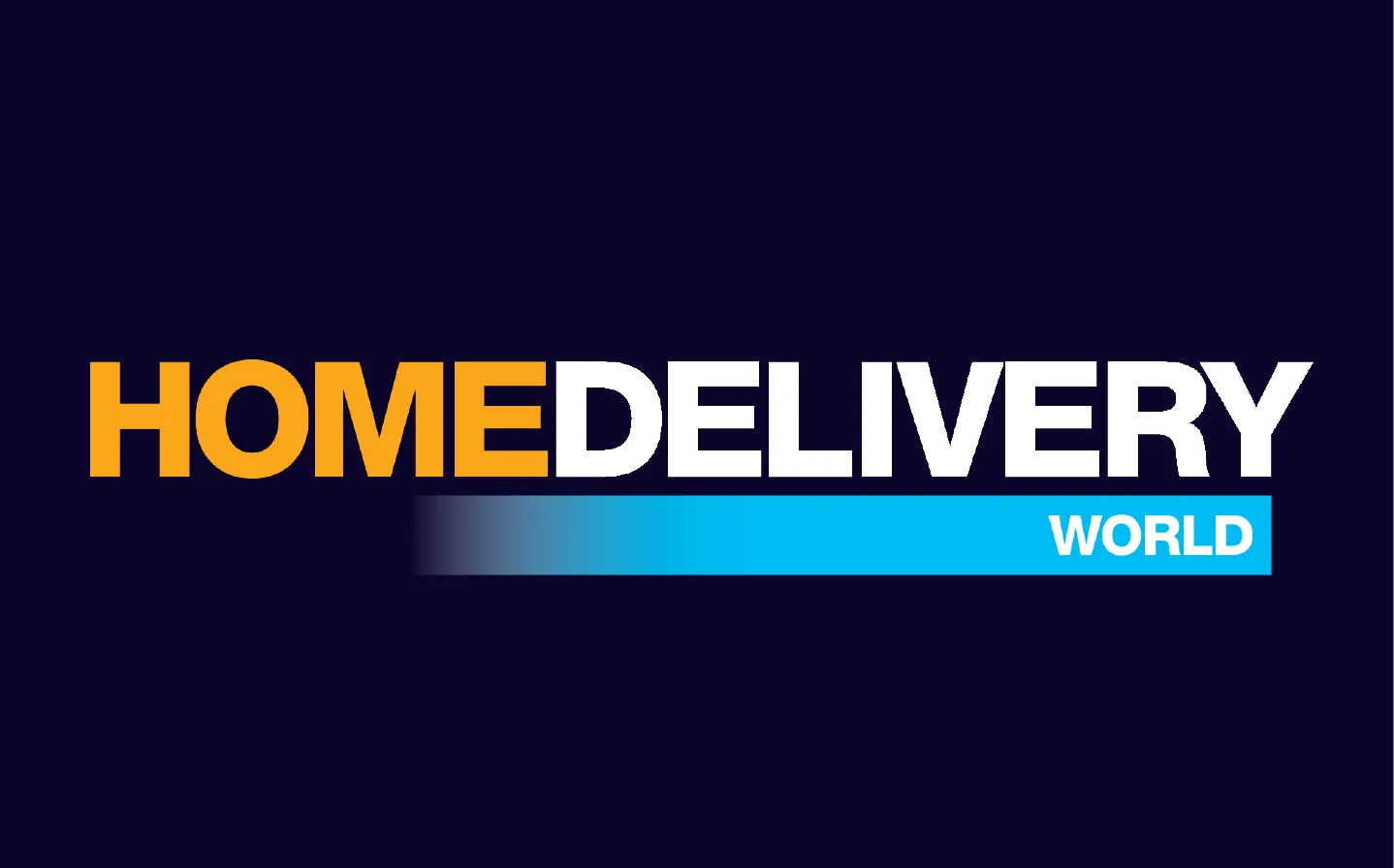 Sifted at Home Delivery World 2024 – What to Know