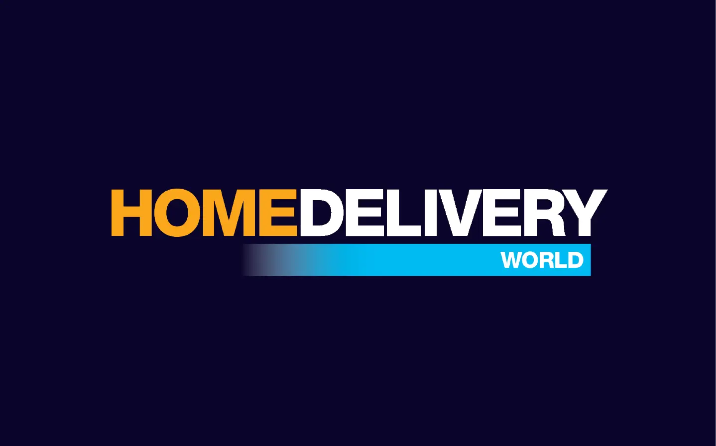 Sifted at Home Delivery World 2024 – What to Know