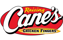 Raising Cane's