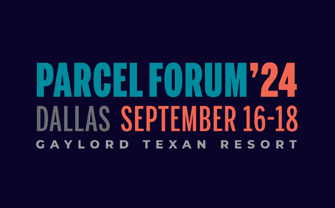 PARCEL Forum ’24 – Sifted’s Roundup