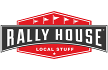 Rally House