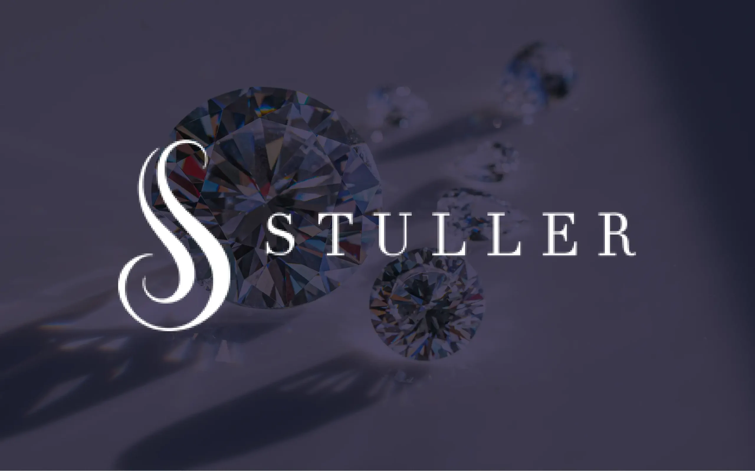 Turning Data into Decisions: Stuller's Customer-First Shipping Strategy ...