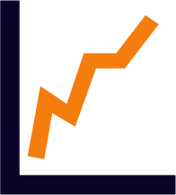 graph_icon