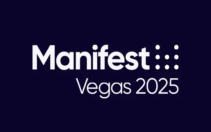 Meet Sifted at Manifest 2025