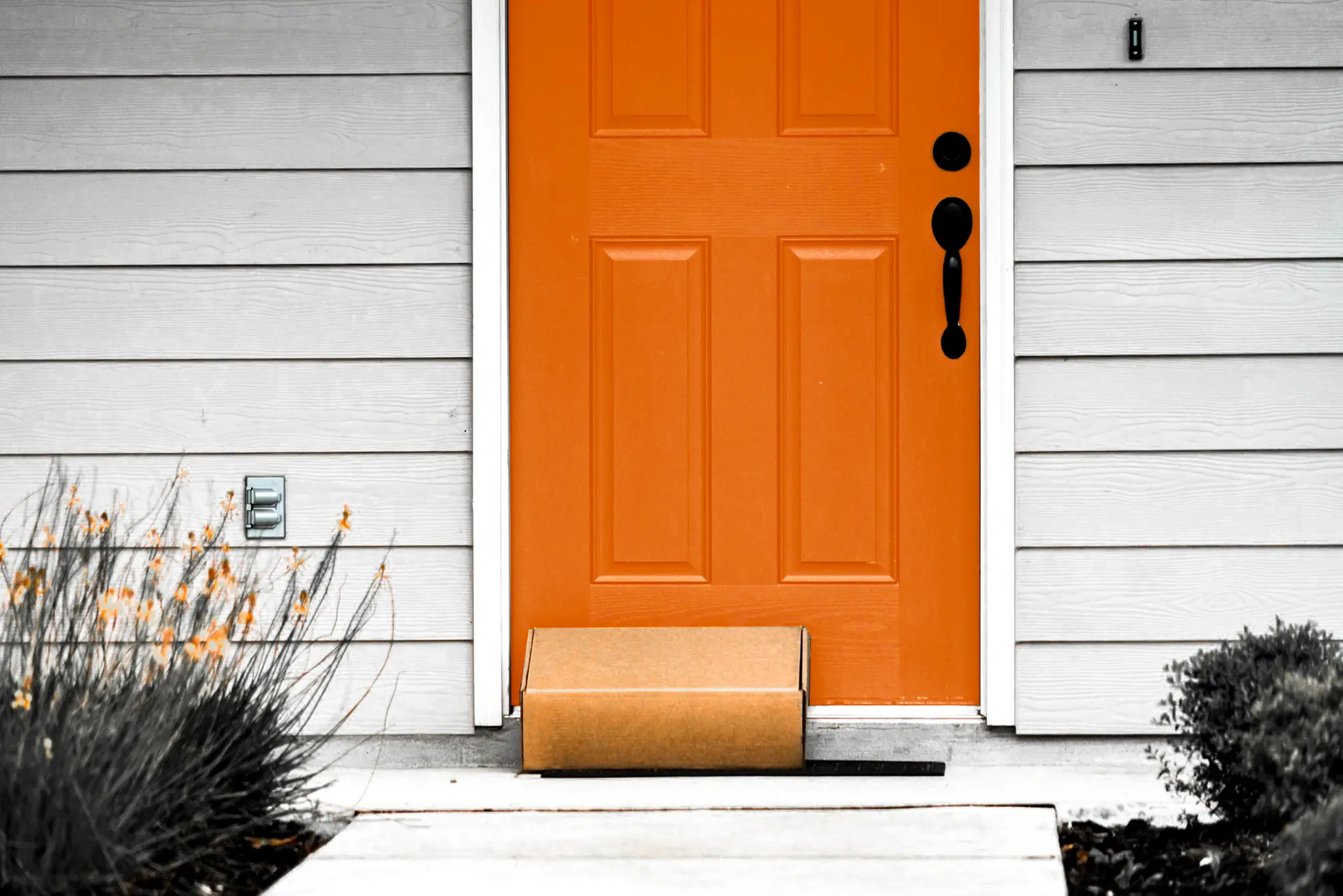 How E-Commerce Shippers Can Offer Free Shipping
