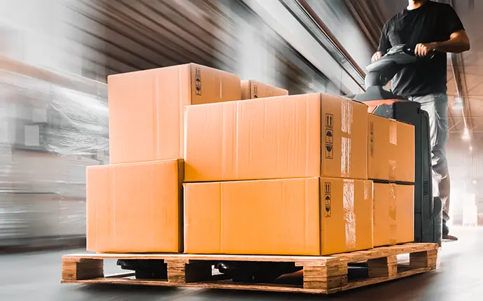 Prep for Peak Season Now to Avoid Shipping Issues During the Holidays