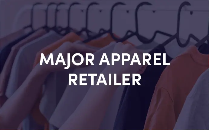 This Retailer Was Drowning in Parcel Data—Now Every Decision Is Backed by Clarity