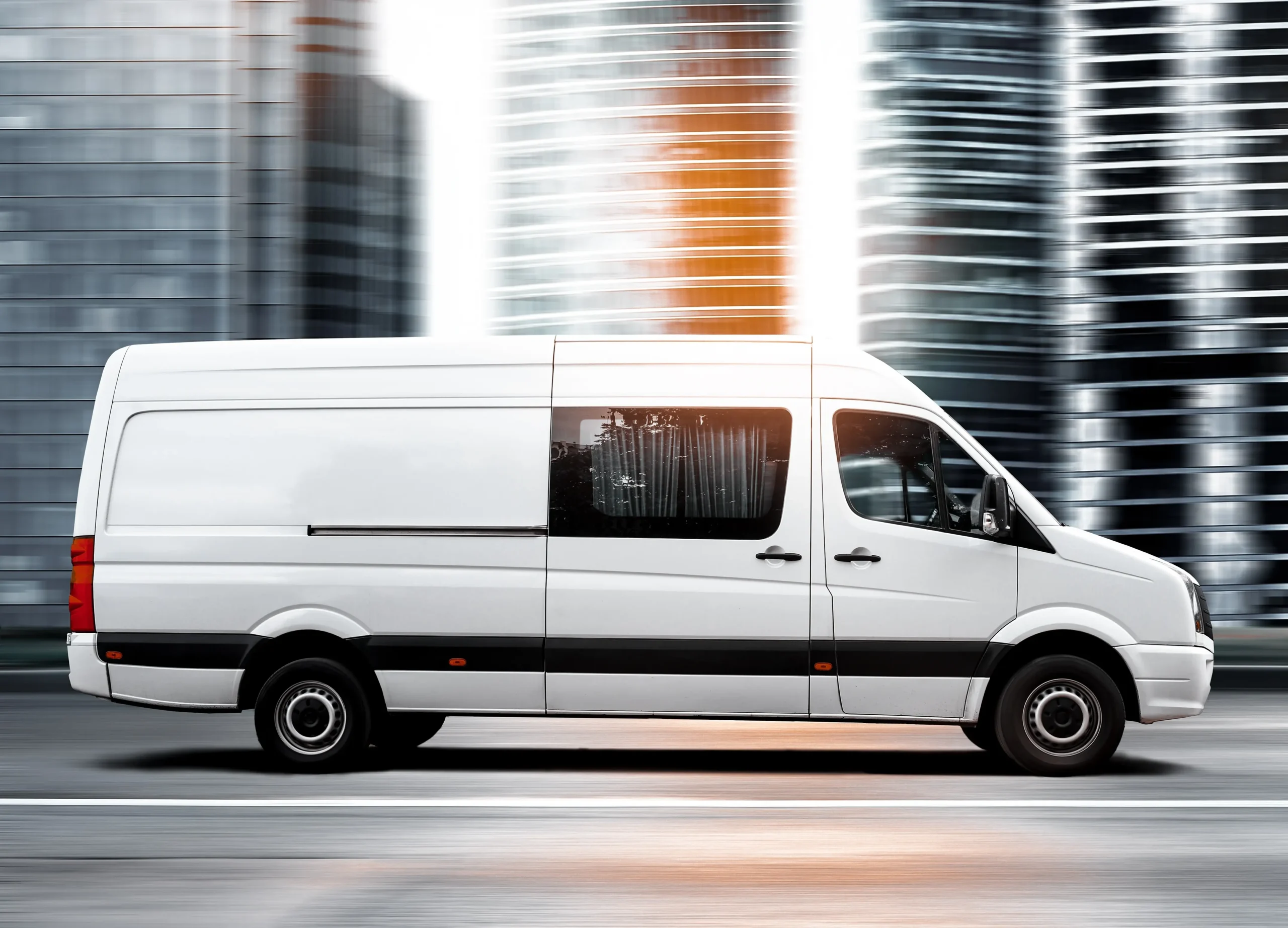 FedEx & UPS 2025 Demand Surcharge Guide