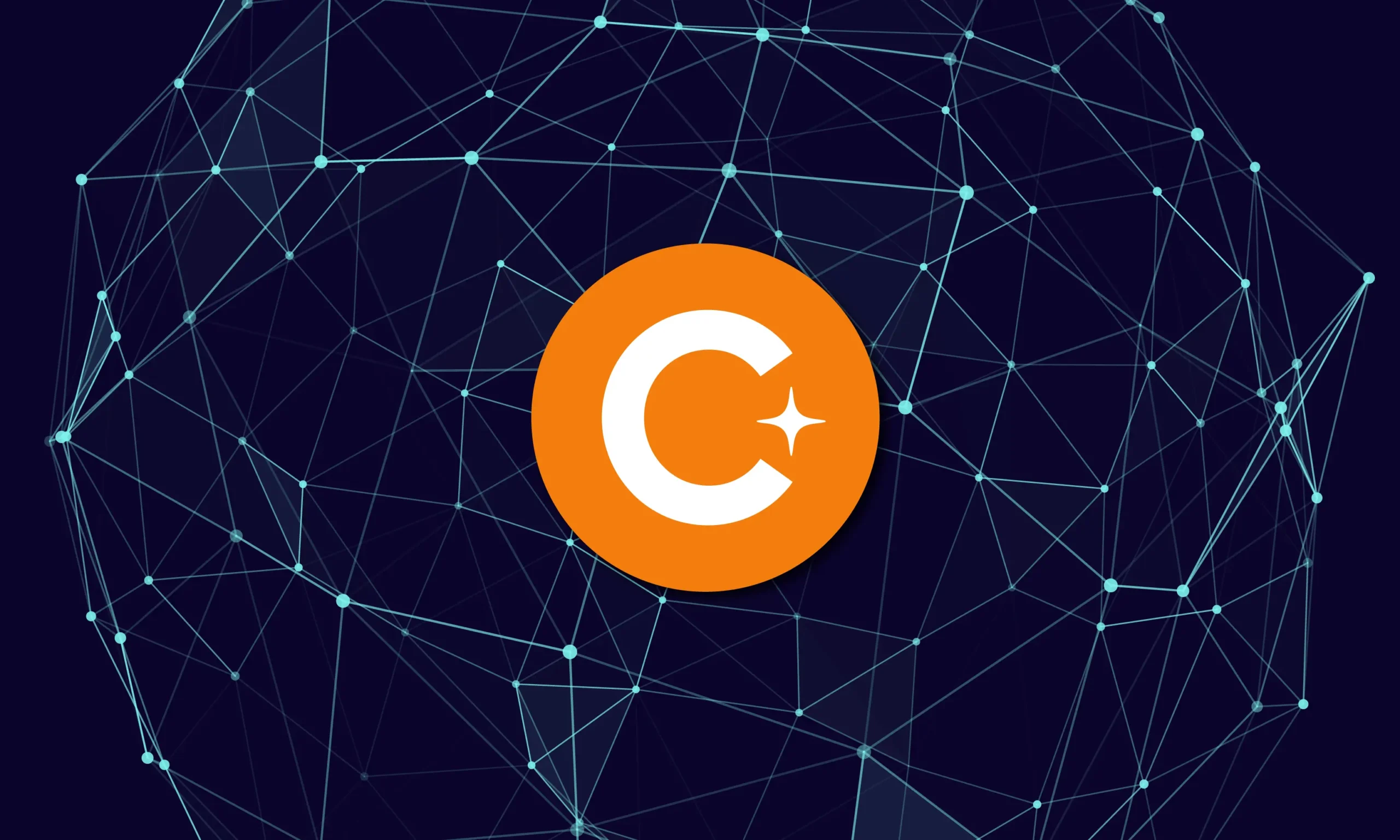 Copilot-Solutions time-in-transit