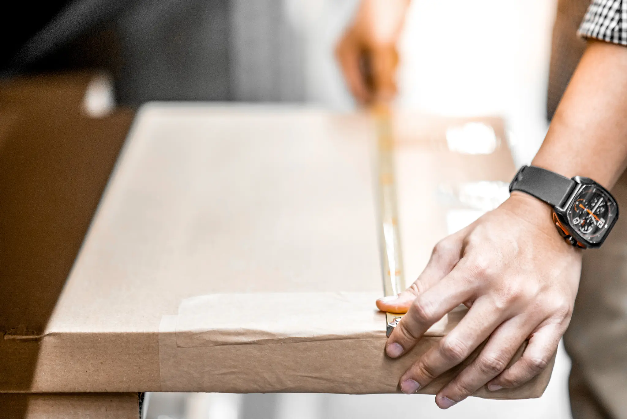2025–2026 FedEx & UPS Changes: How DIM Rounding and Cubic Volume Rules Will Impact Your Costs