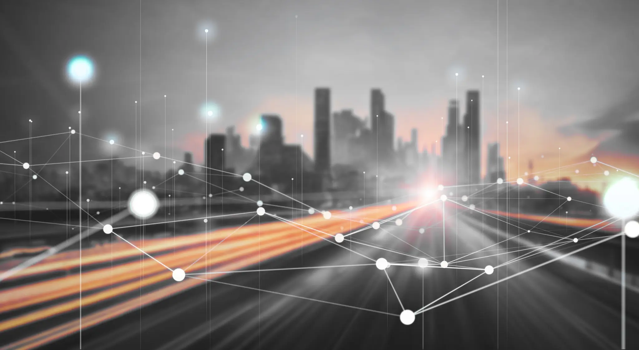 Understanding the Types of AI:  LLMs, Generative AI, AI Agents, and Agentic AI