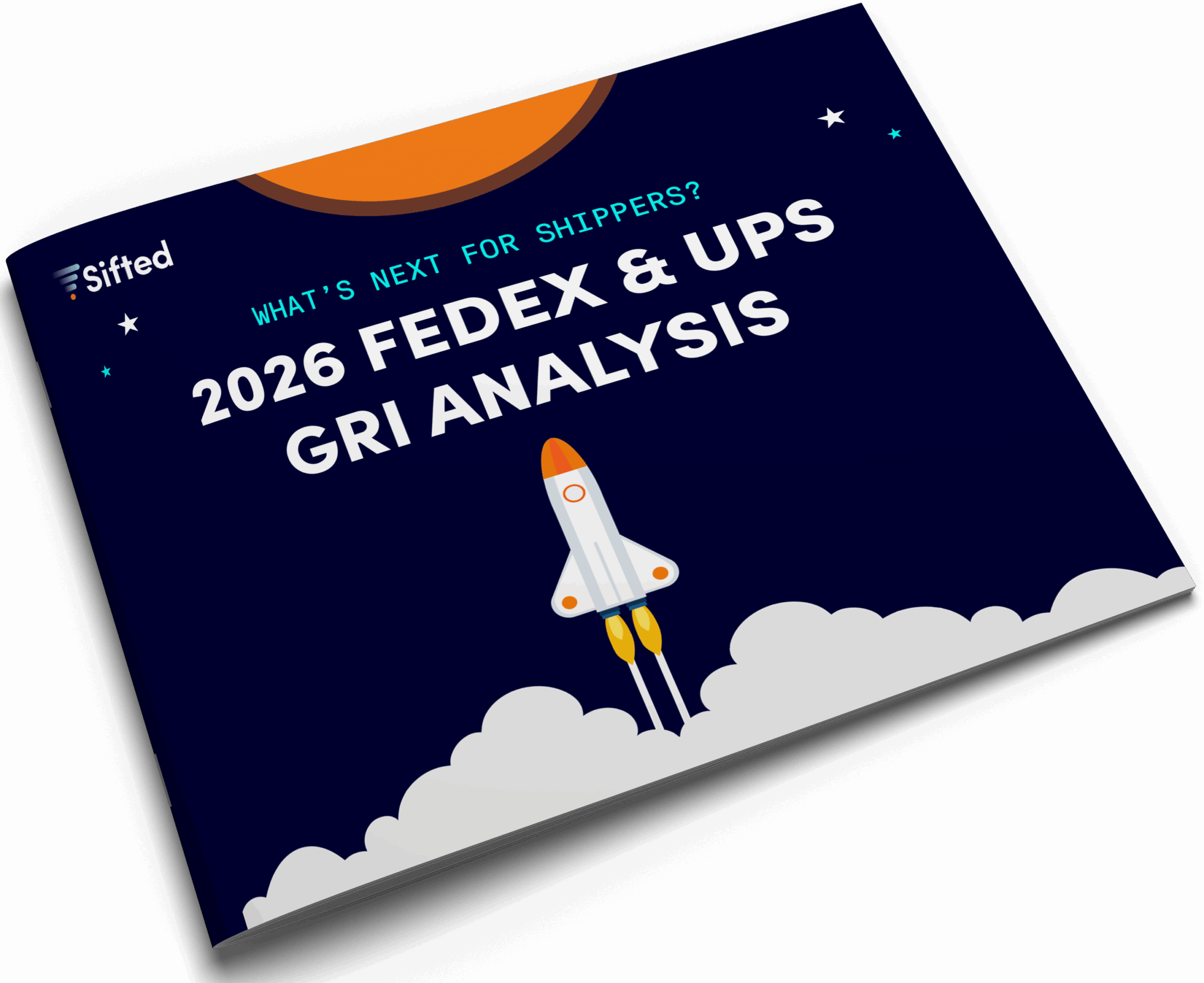 GRI Predictions 2024