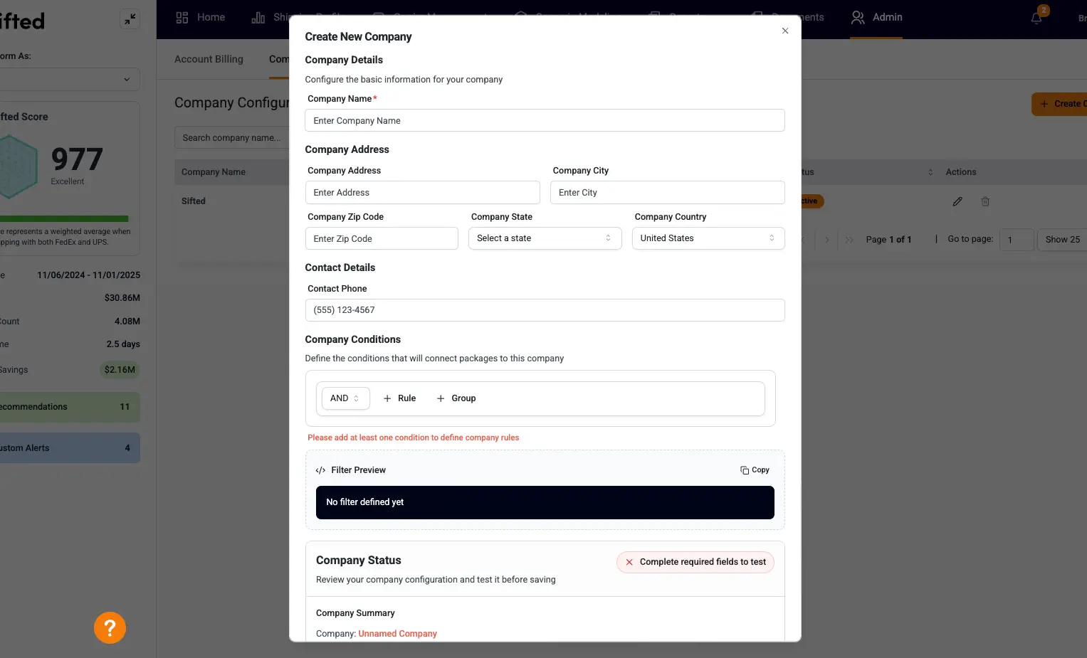 Brand-Invoice-Details