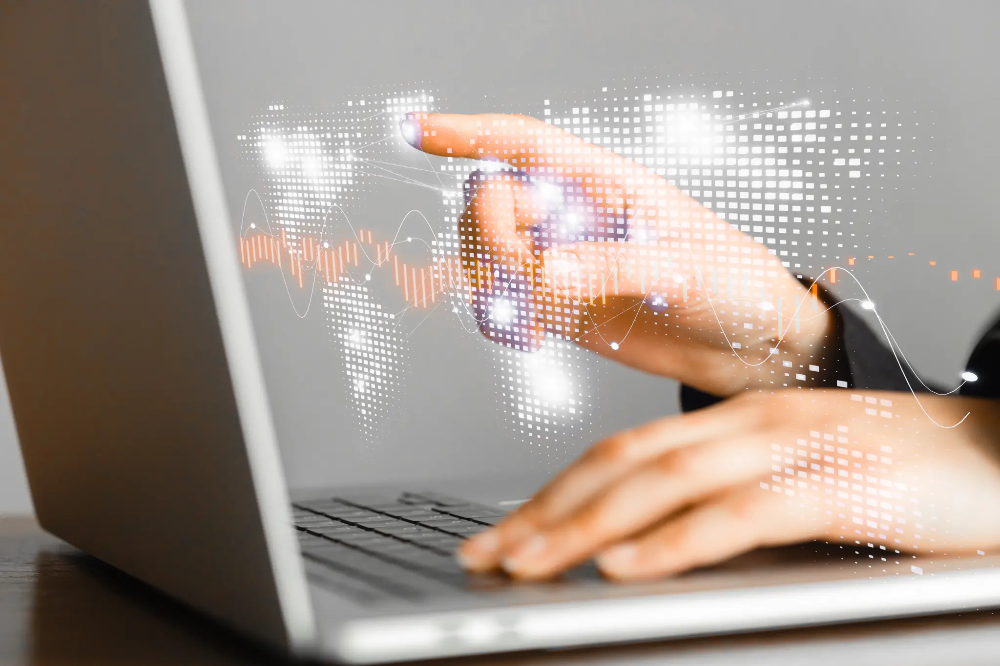 Why General-Purpose LLMs Fall Short for Supply Chain Optimization